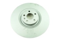 фото thumb №16, Гальмівні диски гальмівні 2szt. перед volvo xc60 ii xc90 ii 2.0-2.0h 09.14-