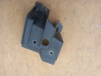 фото thumb №2, Напрямна pod фара фара alfa romeo mito лівий