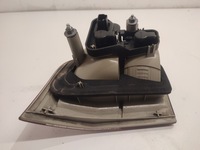 фото thumb №10, Renault fluence лампа правий задня задня w кришка