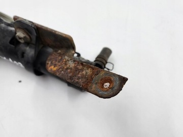 фото thumb №8, Розпилювач лампи фара honda accord vii лівий + заглушка ліва nh658p