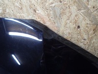 фото thumb №2, Капот volvo xc40 xc 40