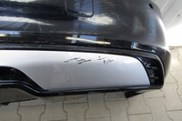 фото thumb №6, Бампер задняя volvo v90 ii r-design lift 20-