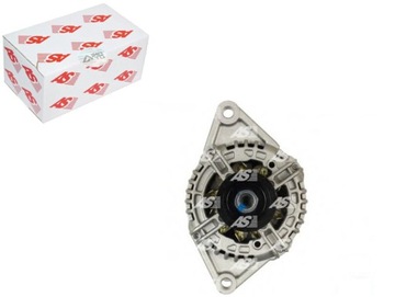 фото thumb №14, Генератор ducato 2.3 jtd