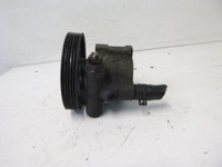 фото thumb №1, Насос усилителя opel movano 1.9tdi 2003.