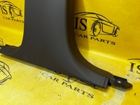 фото thumb №6, Захист оббивка стійка b ліва audi a8 d4