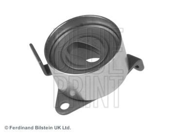 фото thumb №2, Blp ролик ремінь розподільний вал daihatsu charade 1,3 87-