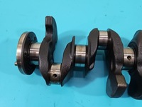 фото thumb №8, Wał коленчатый peugeot 308 i 8fs 1.4 16v 95km