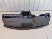 фото thumb №12, Vw passat b8 3g0 14- торпедо раздаточная консоль подушка 3g1858296c 5g0880201s