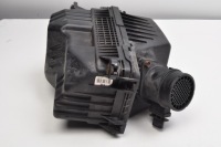 фото thumb №7, Hyundai i30 ii 1.6 crdi корпус фільтра повітря 28100-a5800 28164-2a500