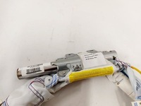 фото thumb №7, Ford kuga mk1 шторка правая подушка безопасности подушка безопасности 7m51-r14k159-aj