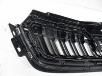 фото thumb №8, Решётка радиатора решётка радиатора skoda kamiq 658 658853653