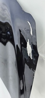 фото thumb №8, Капот крышка двигателя citroen ds3 crossback 2018 - оригинал