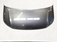 фото thumb №1, Vw transporter t6 multivan капот крышка багажника двигателя 7e0823033