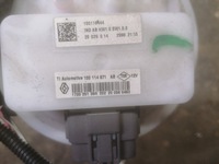 фото thumb №3, Насос пального renault clio v 172025139r 1,5dci