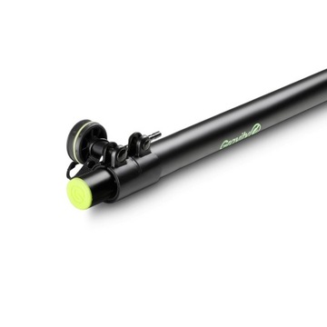 GRAVITY SP 2332 B - РАССТОЯНИЕ КОЛОННЫ