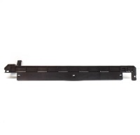 фото thumb №7, Bmw m4 f82 нижняя уплотнитель радиатор 17117848789 7848789 2016 oem