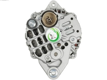 фото thumb №3, Justy 1.3 4x4, swift 1.3, swift 1.3 4wd, swift 1.3 gti, swift 1.6, swift 1