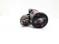 фото thumb №7, 1997 bmw 5 e39 стартер 8661611543