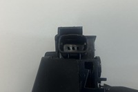 фото thumb №8, Замок крышки багажника peugeot 508 ii 9816195380 2019