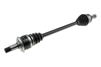 фото thumb №4, Привідний вал привідна npw-ch-084 nty