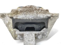 фото thumb №6, Renault espace v rfc 2017 кронштейн / кронштейн двигуна