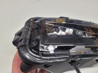 фото thumb №12, Протитуманна фара правий vw crafter 2 ii man tge 7c0941662a