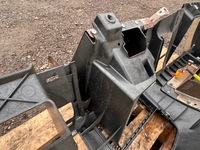 фото thumb №12, Панель роздавальна капот консоль hud подушка подушка безпеки chevrolet corvette c6