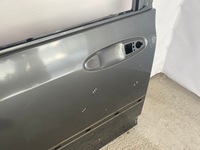 фото thumb №6, Honda city 2008-2013r дверь левая передние