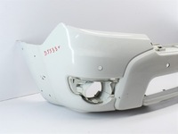 фото thumb №3, Ford ranger ii lift бампер перед передній org