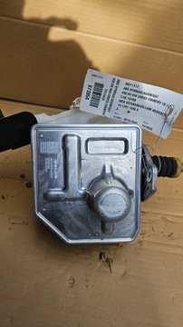 фото thumb №8, Насос тормозная abs 32281728 32333264 volvo v60 s60 xc60 xc90 номер 410970