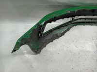 фото thumb №9, Бампер перед переднє vw passat b8 3g0807221