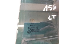 фото thumb №3, Alfa romeo 156 lift 03- kombi стекло левая задняя