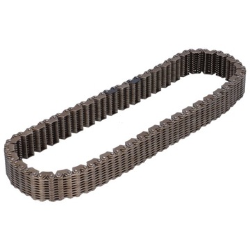 фото thumb №6, Ланцюг коробка розподільчої 43 елементи hv-087 змінні аксесуар ze сталь