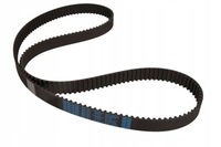 фото thumb №2, Ремень распределительного вала toyota carina 2.0 92-