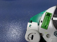 фото thumb №6, Audi a4 b5 1.6 b спідометр  прилади eu 8d0920900p