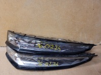 фото thumb №1, Лампа лівий задня ds7 22- lift