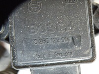 фото thumb №5, Opel astra 2 ii g corsa b 1.0 1.2 1.4 дроссельная заслонка форсунка bosch 0132008602