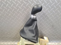 фото thumb №5, Домкрат выборщик ручка чехол hyundai i10 iii 43700k7120