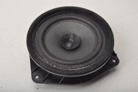 фото thumb №1, Mg hs динамик 11010704 2024r рестайлинг