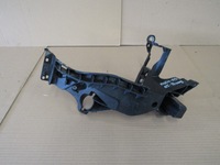 фото thumb №1, Audi a5 8t полиця pod фара права передня