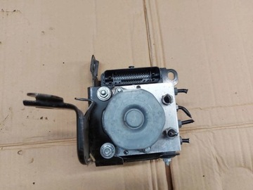 фото thumb №8, Peugeot 308 t9 1.6 e-hdi насос abs esp тормозная citroen 9810286680