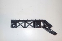 фото thumb №3, Vw t-roc направляющая правый задняя 2ga807394