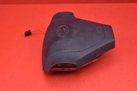 фото thumb №6, Подушка безопасности подушка воздушная водителя 1c56900010 hyundai getz 1 i 02-05