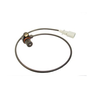 фото thumb №2, Генератор імпульсів вала колінчастого delphi ss10812