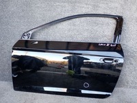 фото thumb №5, Seat leon iii 3d дверь левая передние перед