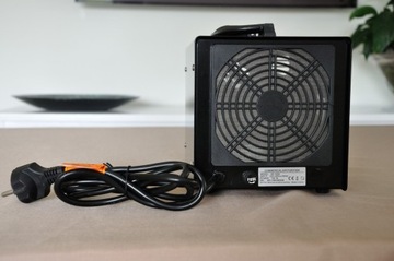 Generator Ozonu, Ozonator 15000 mg/h