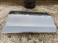 фото thumb №9, Mercedes s класс 223 w223 дверь правые перед правые передние