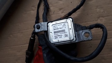 фото thumb №9, A6 c7 4g лямбда-зонд датчик nox 2.0 tdi a4 b8 q5