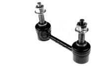 фото thumb №1, Febi соединитель стабилизатора. jeep задняя grand cherokee iv 4x4