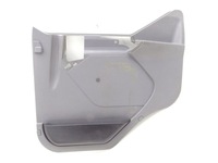 фото thumb №1, Renault midlum 00-06 обшивка дверь правый